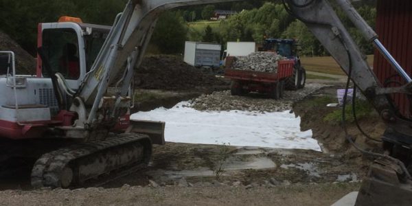 graving-transport-vintervedlikehold-naess-maskin-sarpsborg